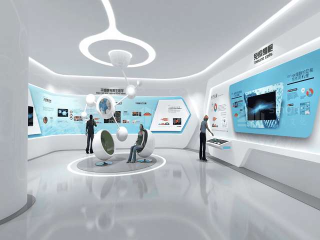 长宁区保温纸箱联系方式